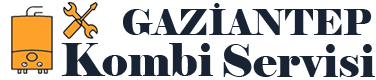 https://gaziantepkombiservisi.com.tr